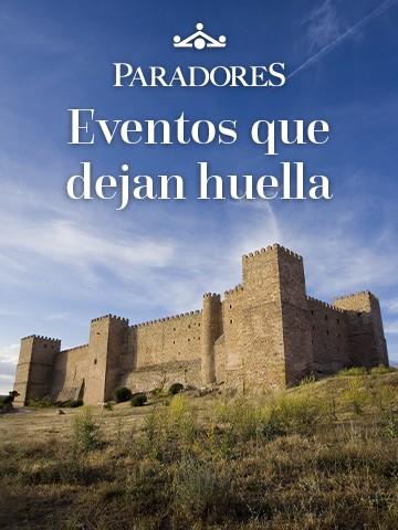 banner business paradores 360x480 copia 0